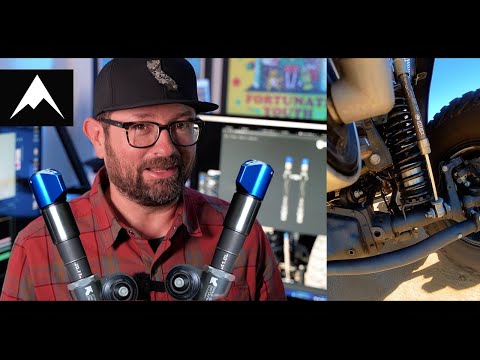 Apex autoLYNX Jeep Gladiator Install and Test