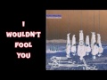 Eric Stewart - Wine From The Water - Alan Parsons - 10cc