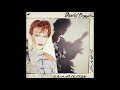 David Bowie - Because You're Young