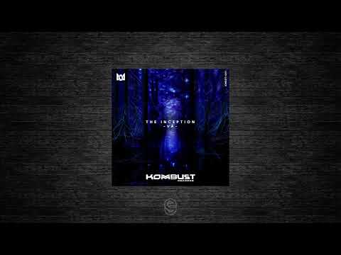 Premiere: Senses Of Mind - Another Reality - KOMBUST Records