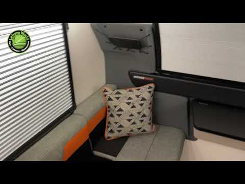 Swift Basecamp 2 Plus Video Thummb