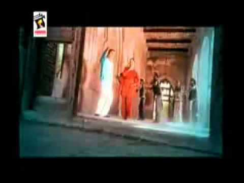 Safari   Surjit Bhullar   Sudesh Kumari