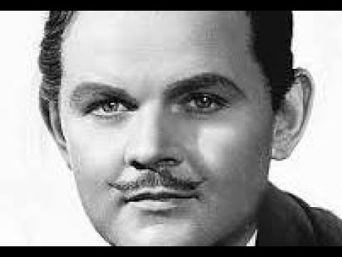 Carmen (Bizet), Toreador Song (Lawrence Tibbett)