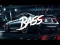 CR - Randall (Mslow + Reverb) BASS BOOSTED A2Z (SONGS)