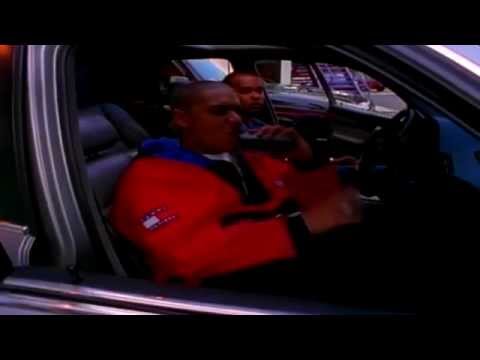 Mc Ceja,Polaco,Lito - Dj Eric Industry Vol  4