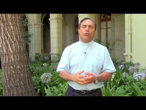 La doctrina del papa Francisco: ecología, fe, fraternidad y religiosidad popular, temas centrales de sus encíclicas