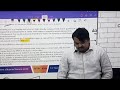 BREAKUP TO CA STORY OF Ex To CA Vijay Sarda Motivation Overcome