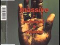 Massive Attack - Unfinished Sympathy (Paul Oakenfold Instrumental Mix)