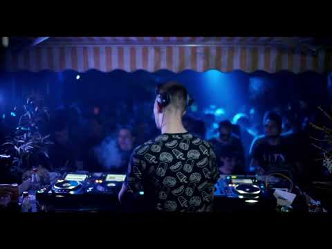 VAHICABI AT KPTM 2503