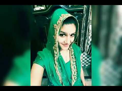 MUNIRA 11/03/2018(42)