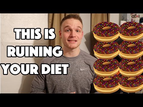 How to Avoid Overeating on the Weekends (6 Easy Tips)