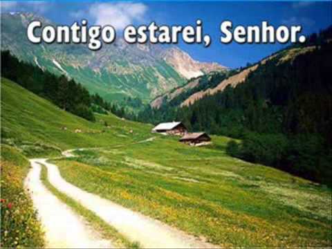 Hinário Adventista - 121 Divino Pastor