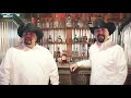 South TX Homies- Albur Perdido- [Official Video]