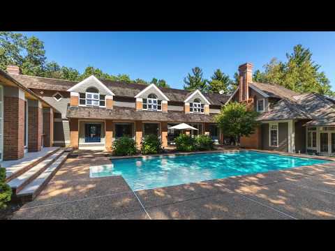 6 North Hill Drive, Lynnfield MA - Louise Bova-Touchette - Tel 617-605-0555