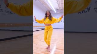 Download lagu Sabry Aalil #dance #bellydance #shorts mp3 Download lagu Sabry Aalil #dance #bellydance #shorts mp3