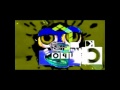 NOT SURE WHAT I DID TO KLASKY CSUPO EFFECTS 2
