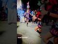 Maina Karakattam மைனா கரகாட்டம் கரகாட்டம் Karakattam ந