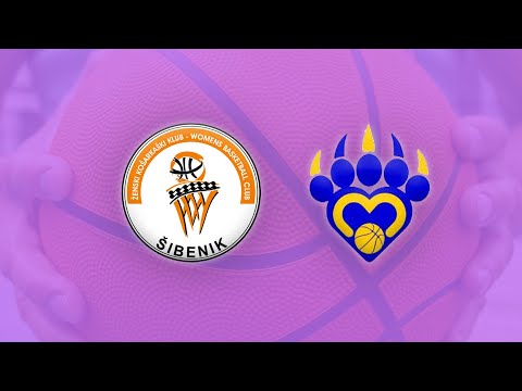 Premijer ženska liga 4.kolo: ŽKK Brod na Savi - ŽKK Šibenik 🗓 25.10.2025. ⏳ 14:30 h