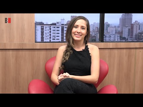 Decoração para espaços pequenos
