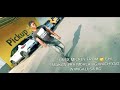 Mangochi Unex Mickey