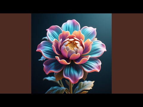 Rise Through the Fear