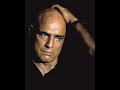 Marlon Brando - The Hollow Men 
