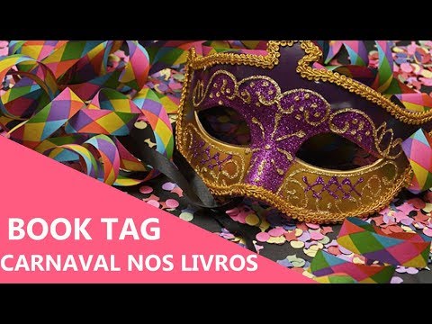 video thumnail
