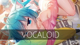 Cover art for Ai No Sukima