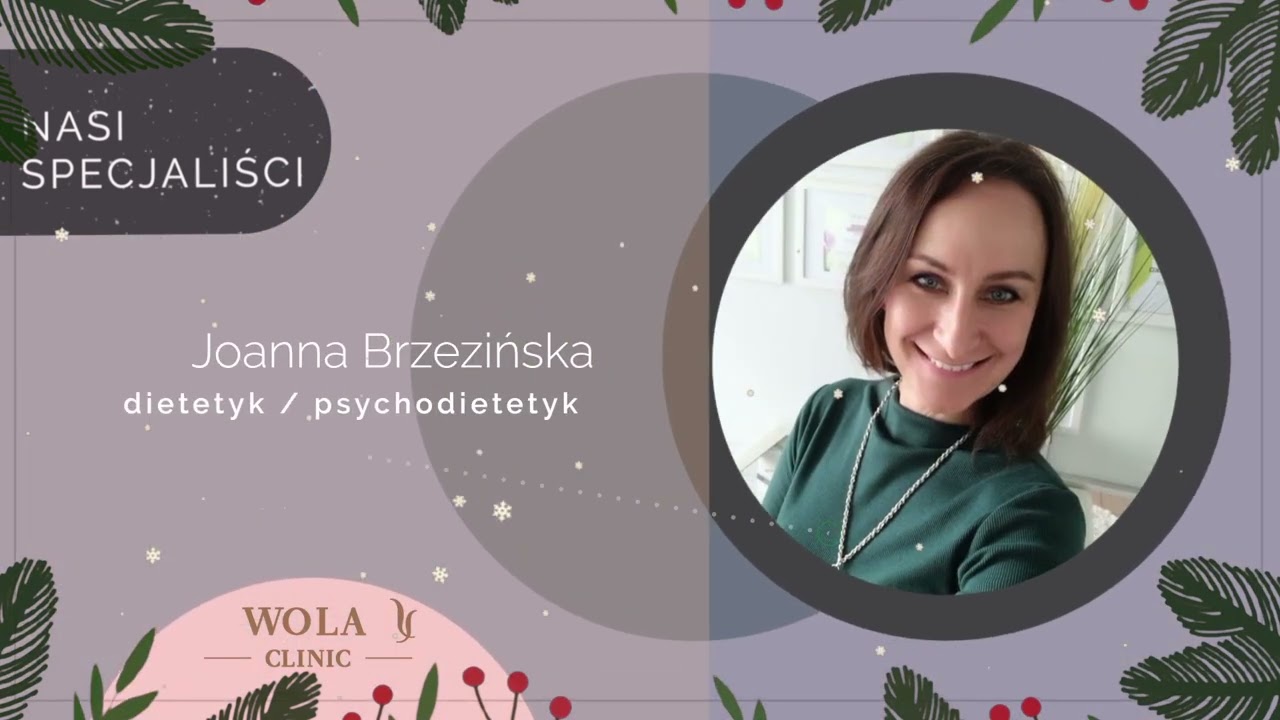 Alina Kardasz-Cywoniuk-12