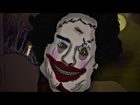 Spine-Chilling REAL Halloween Horror Stories!