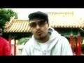 "Telling You" by Sonny Bonoho Feat Playboy Tre & Elijah