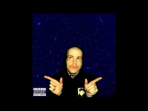 07. Rozz Dyliams - Every Other Thursday