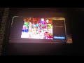 Barney Club Penguin 12 Days Of Christmas Remix