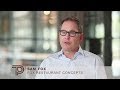 Customer Testimonial Video Examples Video Marketing Ideas
