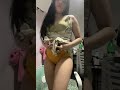 Bigo Live Hot Asian Beauty Cute Mom Girl Tante Toge Cantik Fyp Top Thai Filipino Chinese Indonesia 3