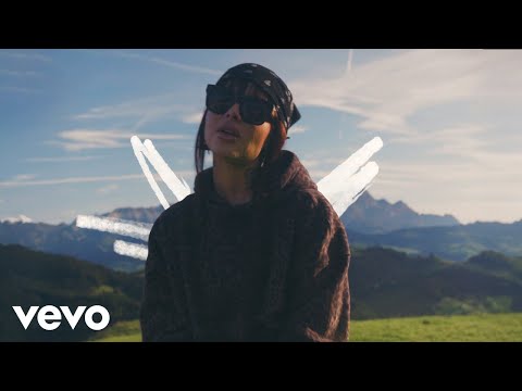 dezabel - Ann & Frank (Official Video)
