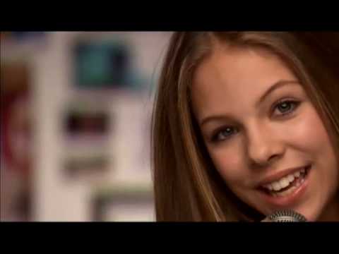 StarStruck - Something About the Sunshine - Anna Margaret Music Video - Official Disney Channel