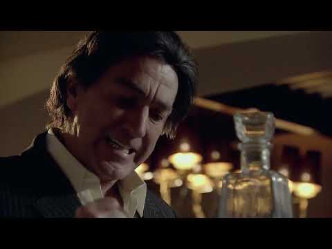 La viuda negra T1 E15