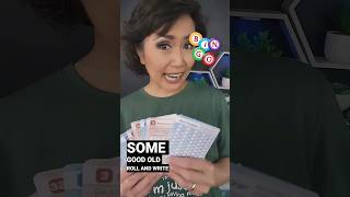 Meeple University - Dice Stars video thumbnail