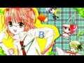 Shugo Chara OST 4 - 12. Shugo Chara! Suite ...