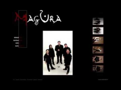 Magura Napotvet - Nem úgy van