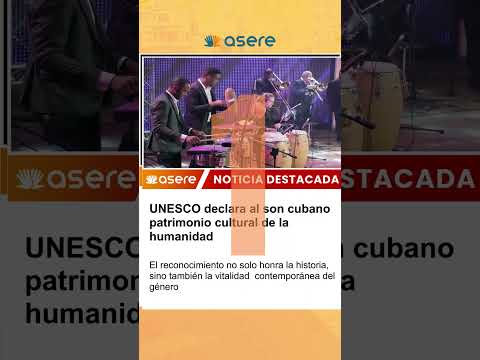 Sancti Spíritus: avioneta se accidenta en enclave arrocero