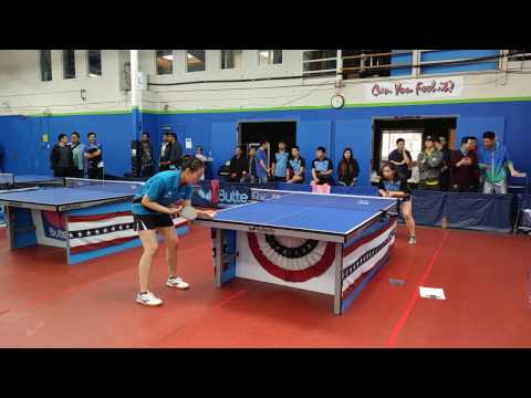 Lingyu Ohlone vs Isabel UCLA 20170304 150633