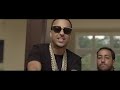 Lacrim - A.W.A