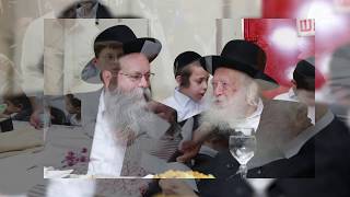 ההזדמנות שלך, הקשר שלך. ישיבה שנבנתה על גדלות