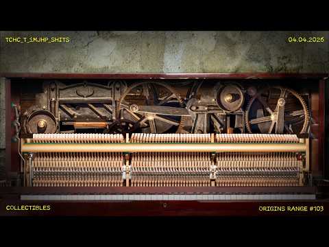 Free Download Mystic Piano v1.0.1 WiN-R2R