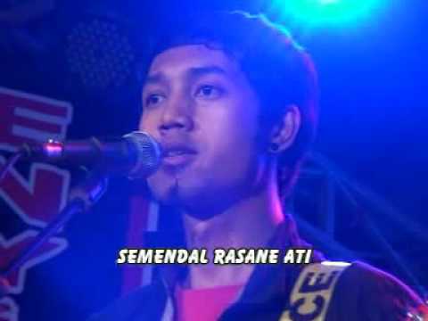 Shinta Ft. Atut  |  Ojo Salah Tompo - Mahesa Ft. Suliyana(Cover)