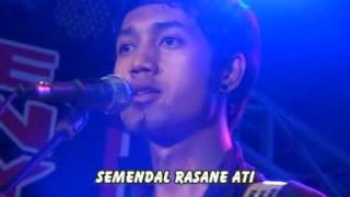 Download lagu Shinta Ft. Atut  |  Ojo Salah Tompo - Mahesa Ft. Suliyana(Cover) mp3