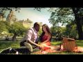 Magic Juan "Oye Mi Amor" Official video HD
