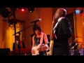 Buddy Guy and Jeff Beck Perform "Let Me Love You ...